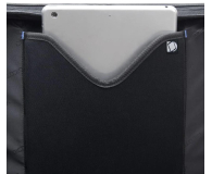 DICOTA PRO 15-17.3"  D30847 - 672316 - zdjęcie 7
